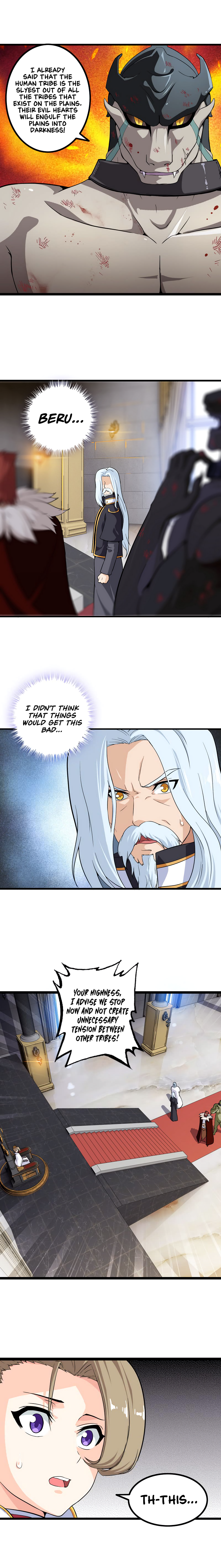 Page 4 of Chapter 27