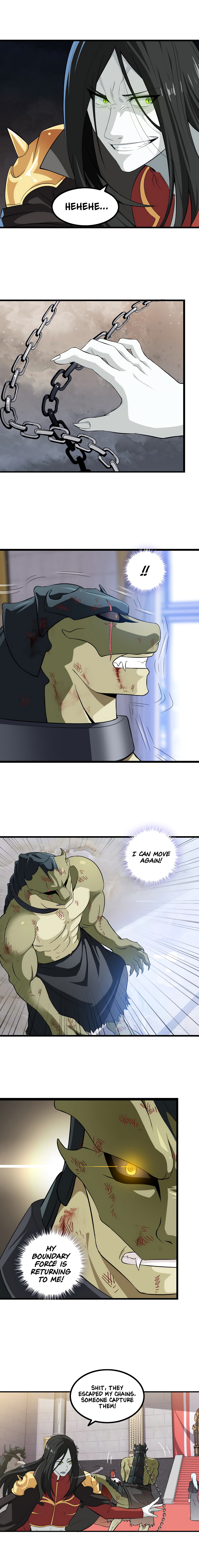 Page 5 of Chapter 27