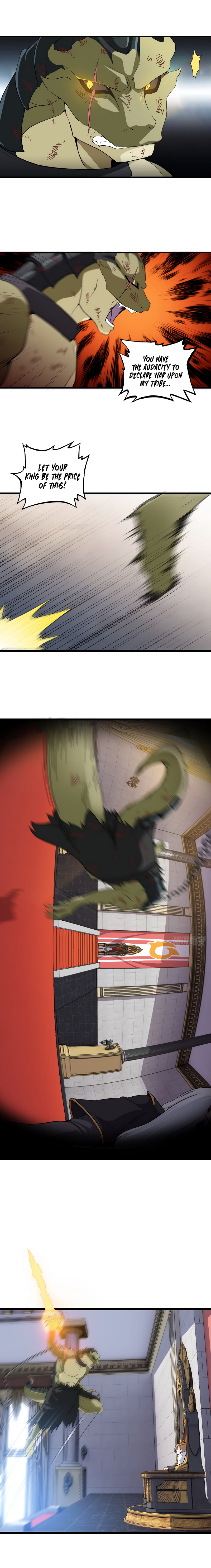 Page 6 of Chapter 27