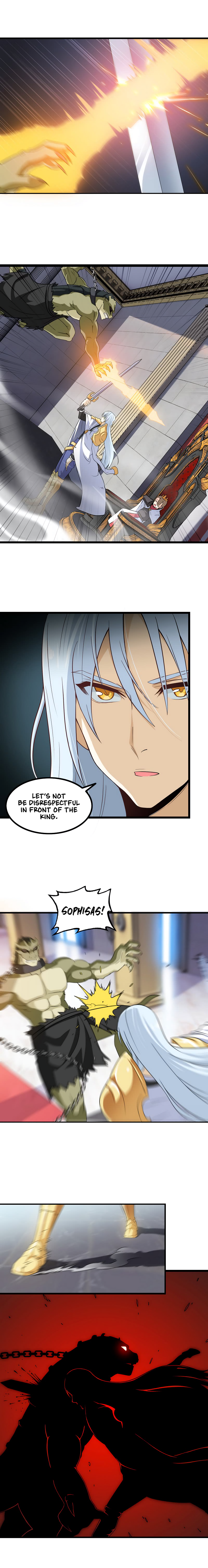 Page 7 of Chapter 27