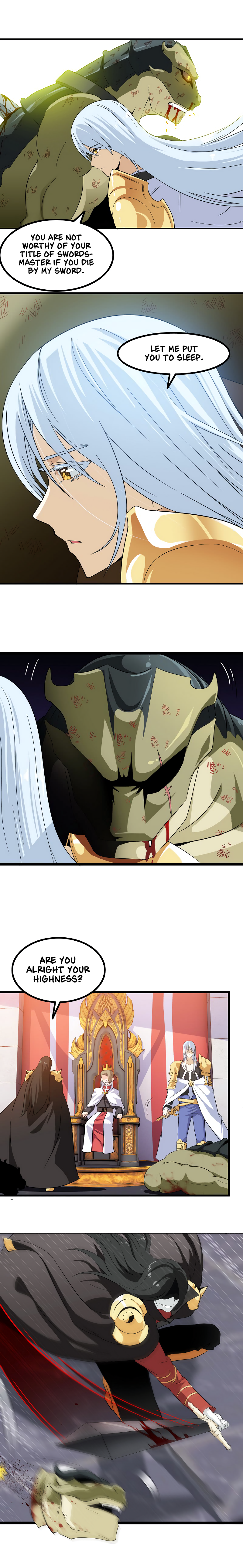 Page 8 of Chapter 27