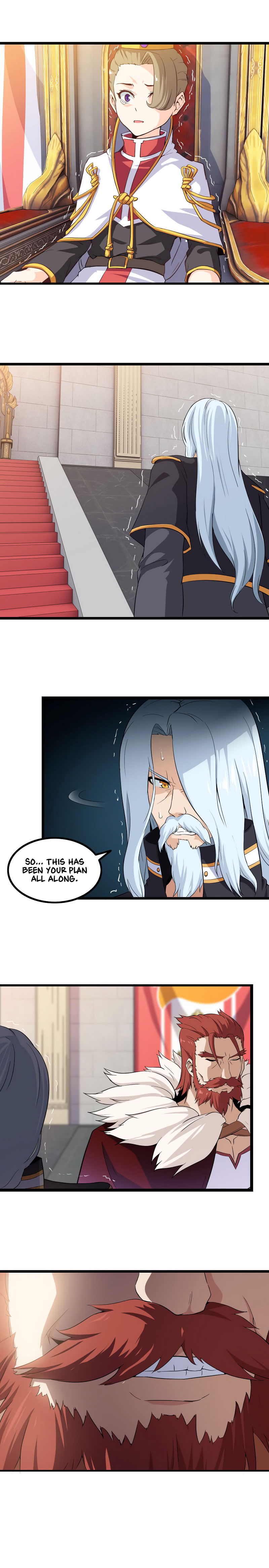 Page 9 of Chapter 27