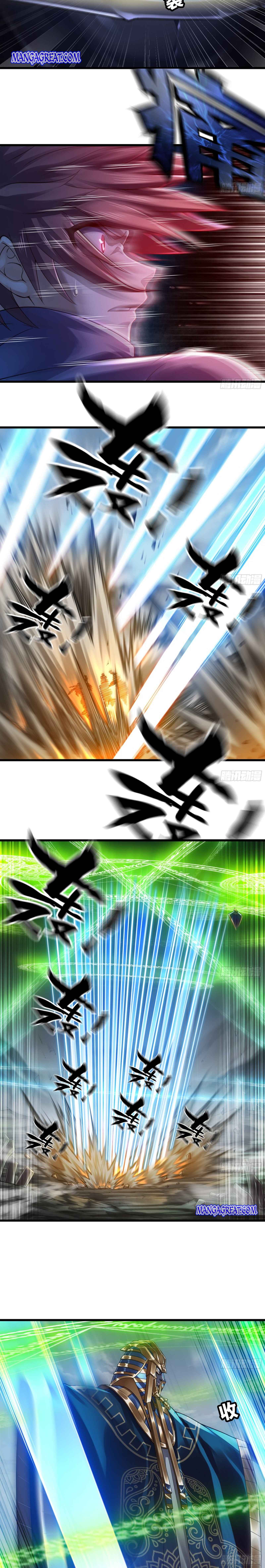 Page 3 of Chapter 281