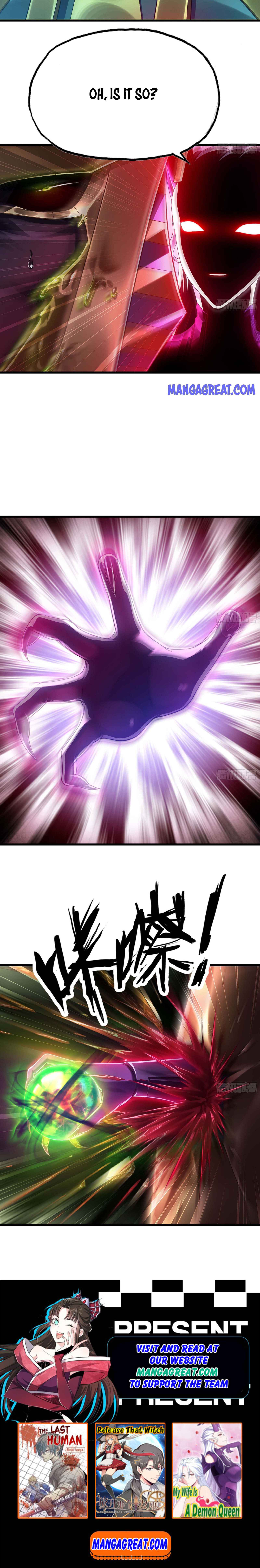 Page 7 of Chapter 287