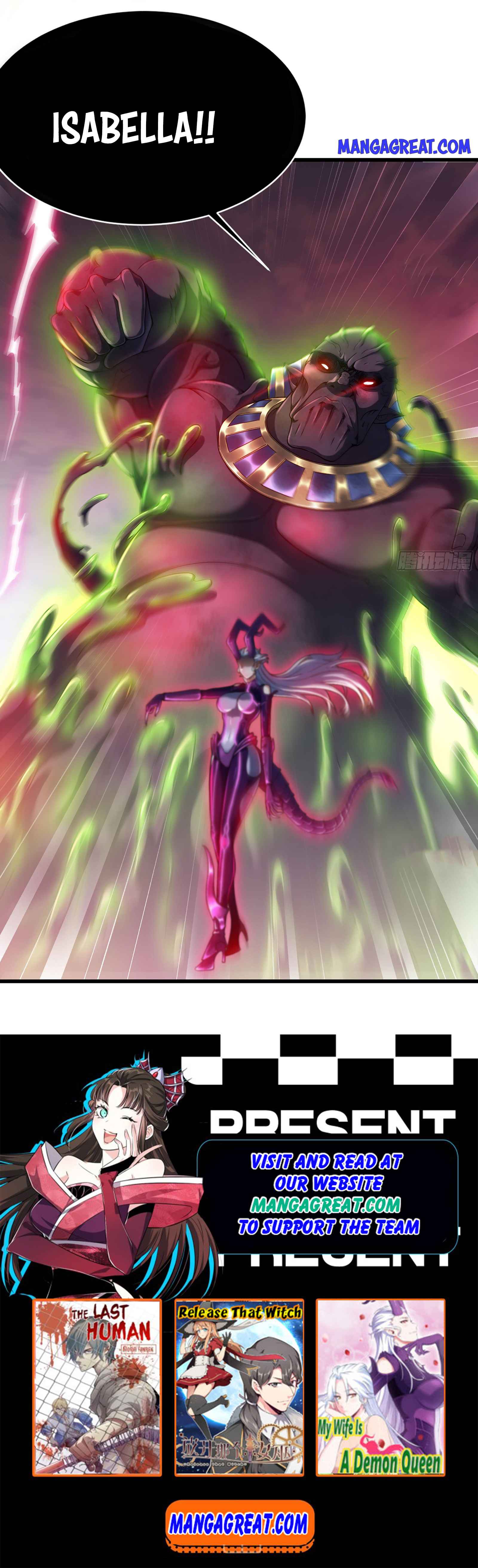 Page 7 of Chapter 288