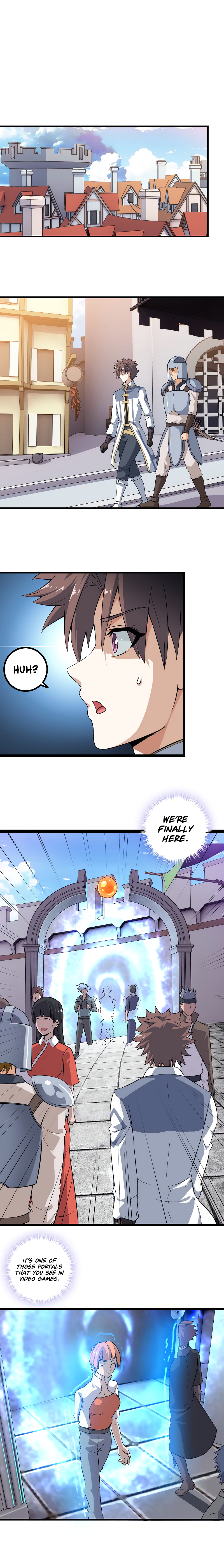Page 2 of Chapter 28