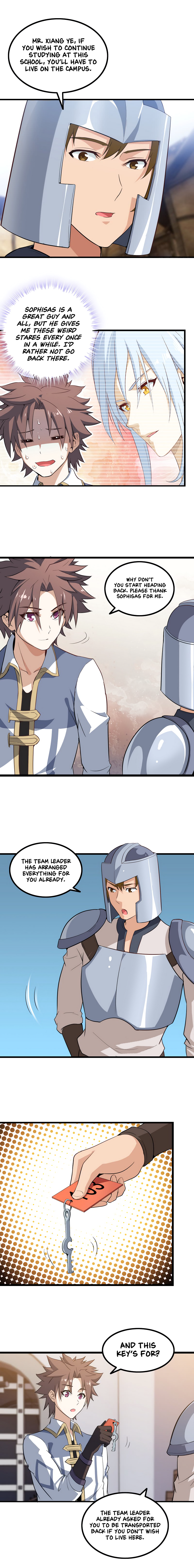 Page 4 of Chapter 28