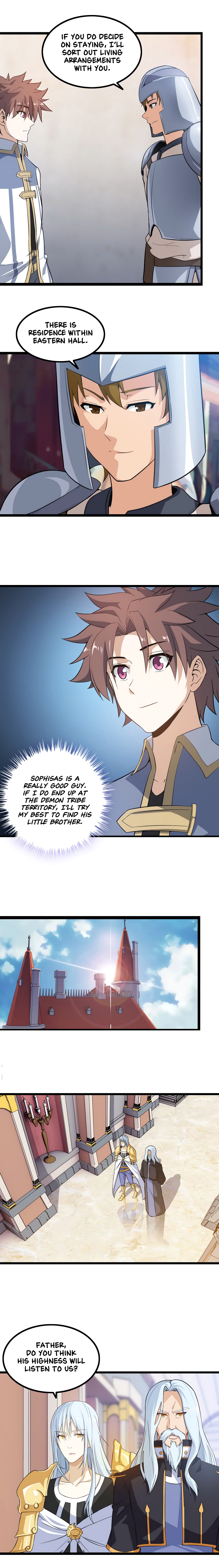Page 5 of Chapter 28