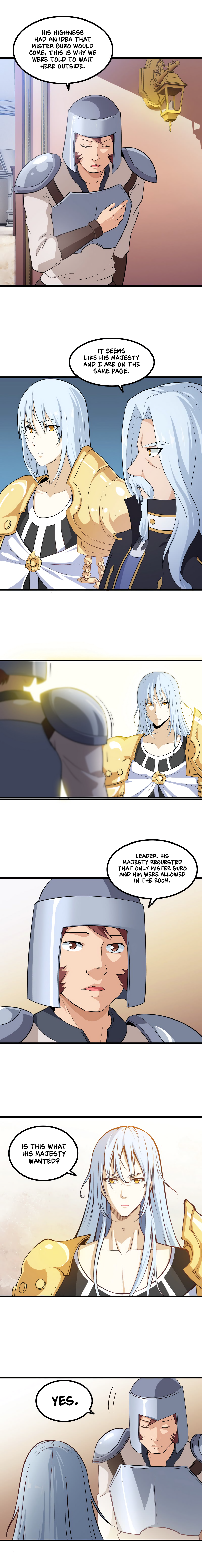 Page 7 of Chapter 28