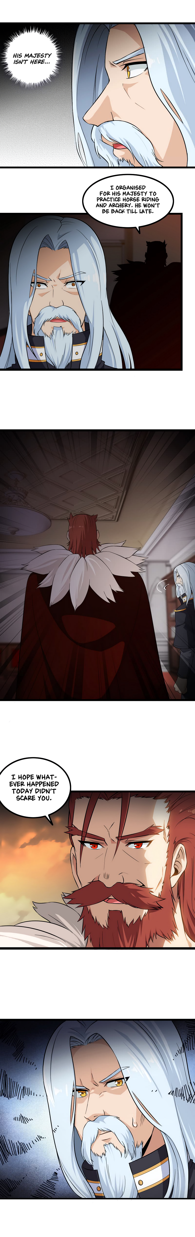 Page 9 of Chapter 28