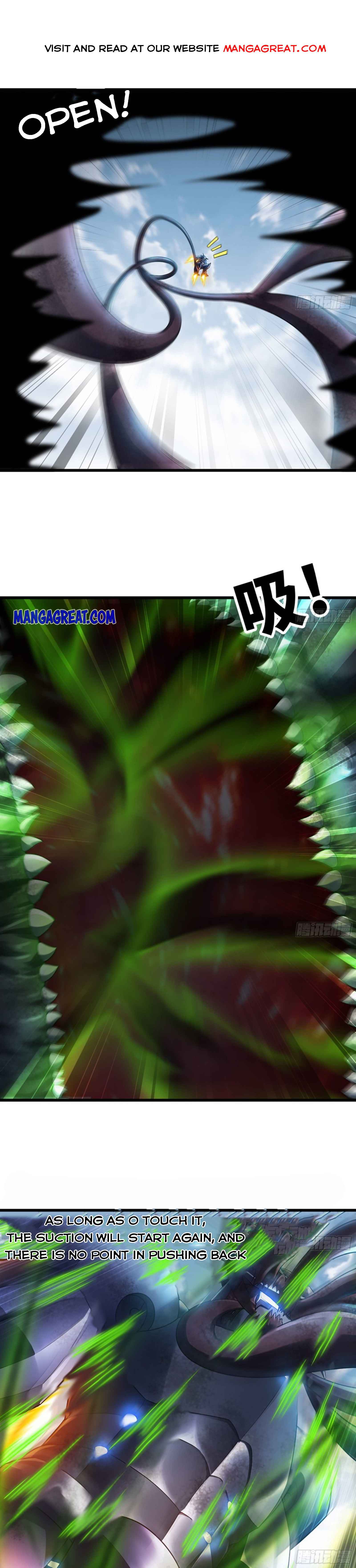 Page 1 of Chapter 292