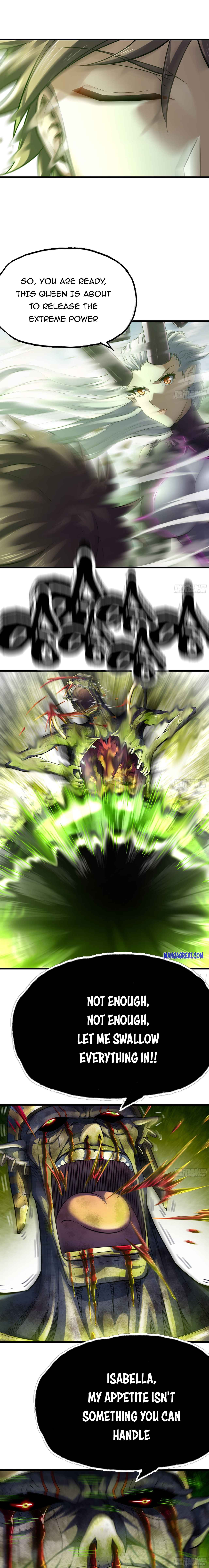 Page 5 of Chapter 296