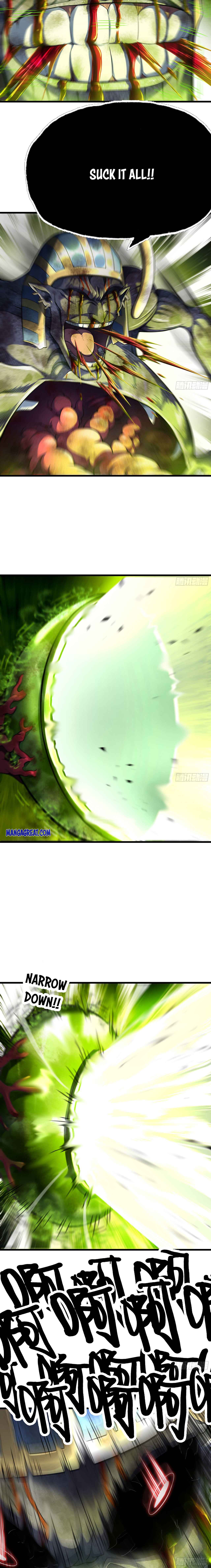Page 6 of Chapter 296