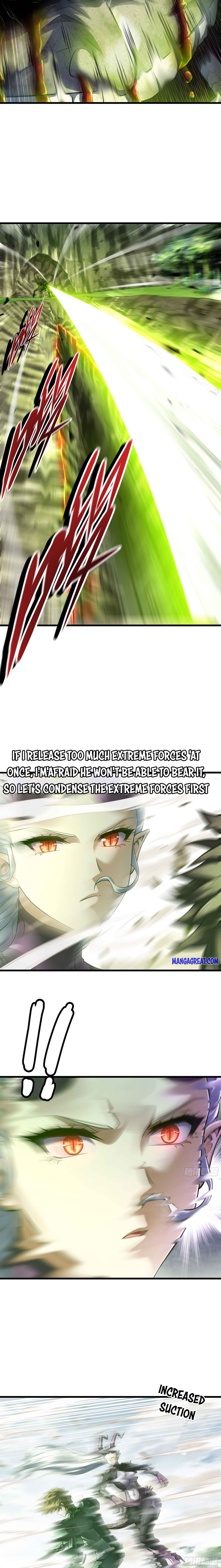 Page 7 of Chapter 296