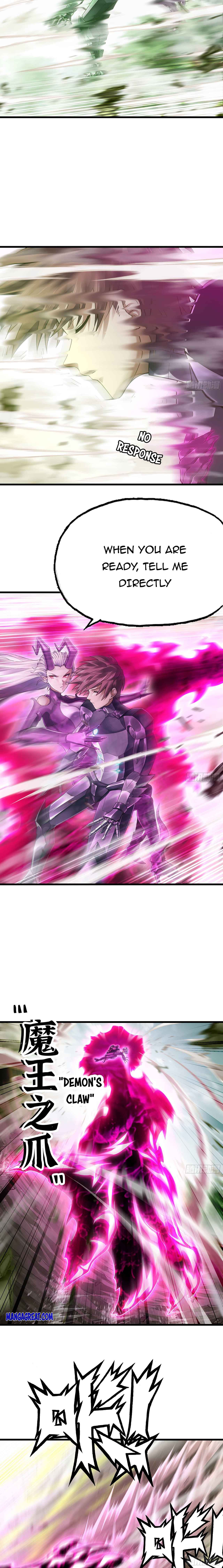 Page 8 of Chapter 296