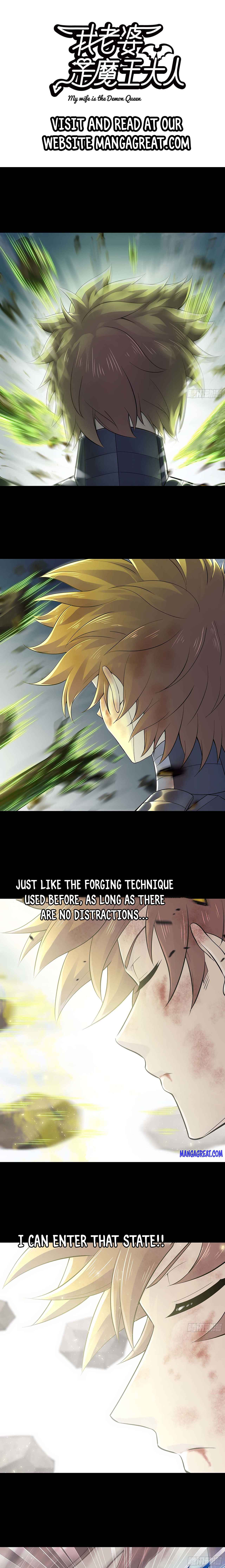 Page 1 of Chapter 297