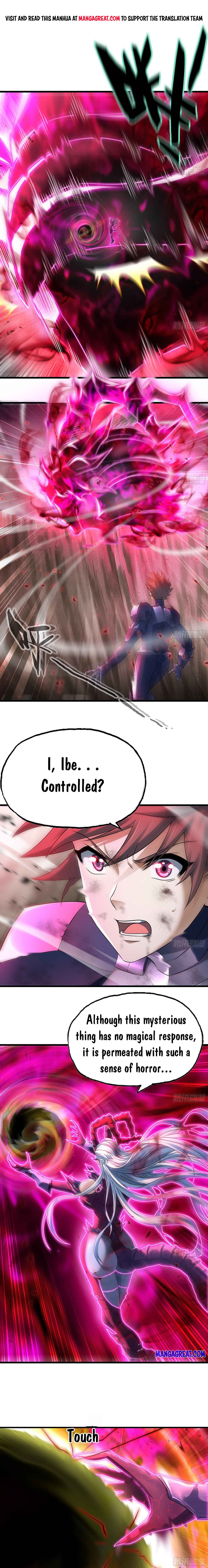Page 1 of Chapter 299