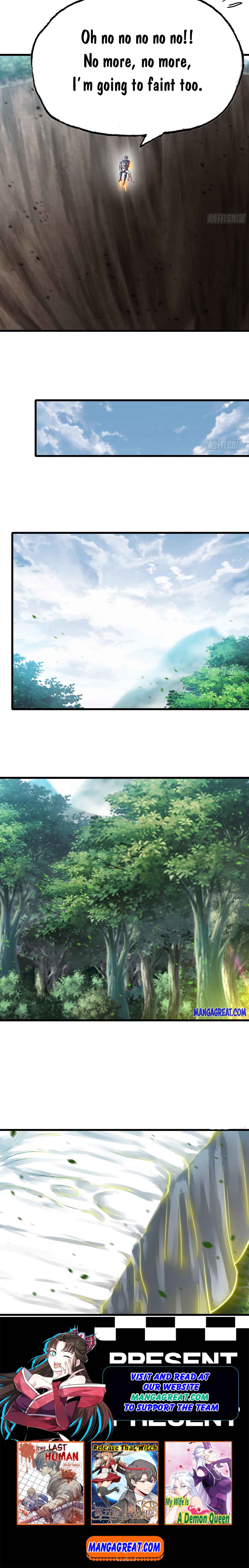 Page 8 of Chapter 299