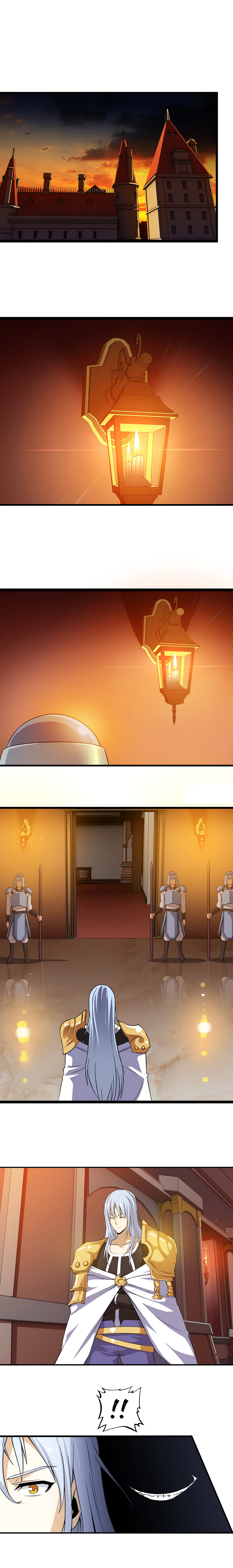Page 2 of Chapter 29