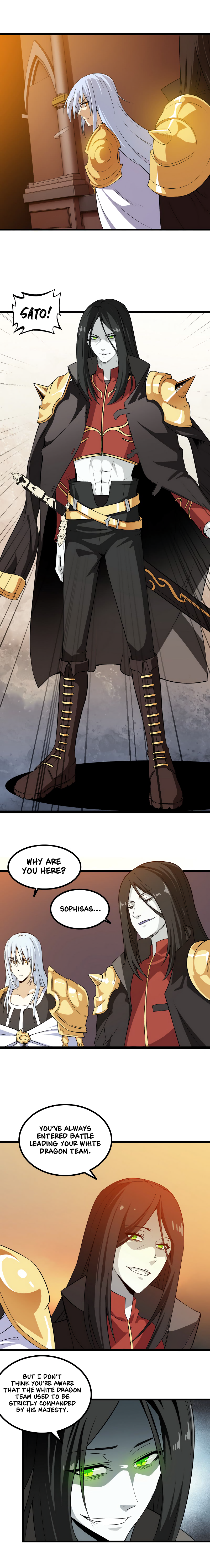Page 3 of Chapter 29