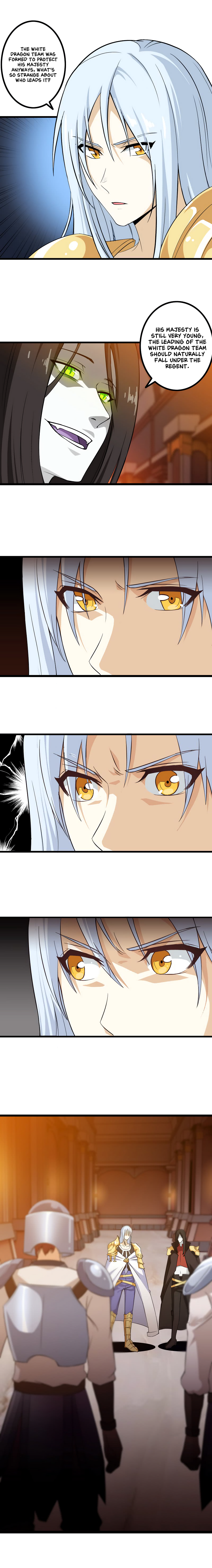 Page 4 of Chapter 29