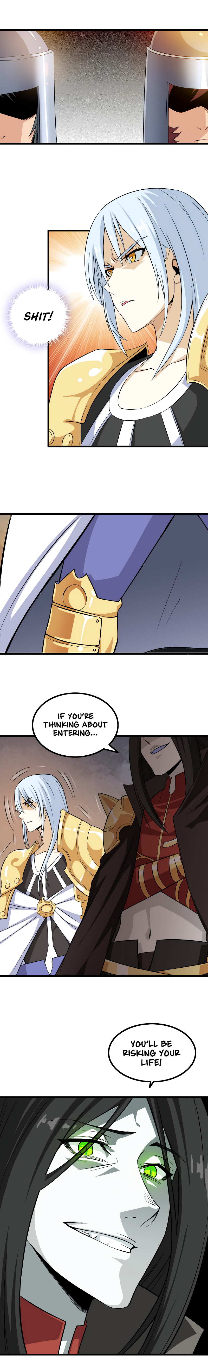 Page 5 of Chapter 29