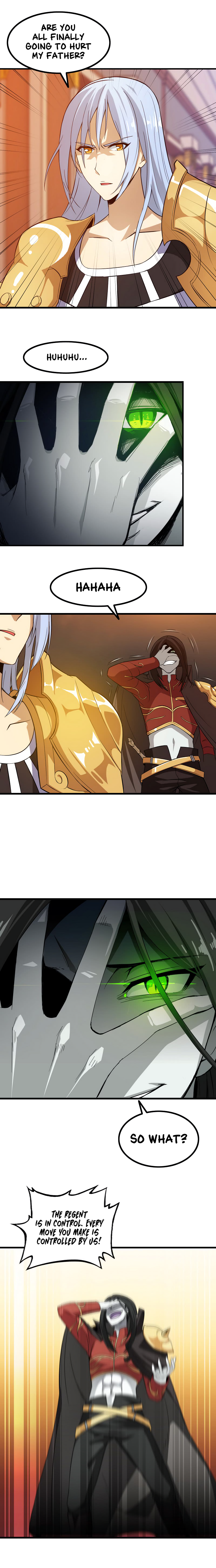 Page 6 of Chapter 29