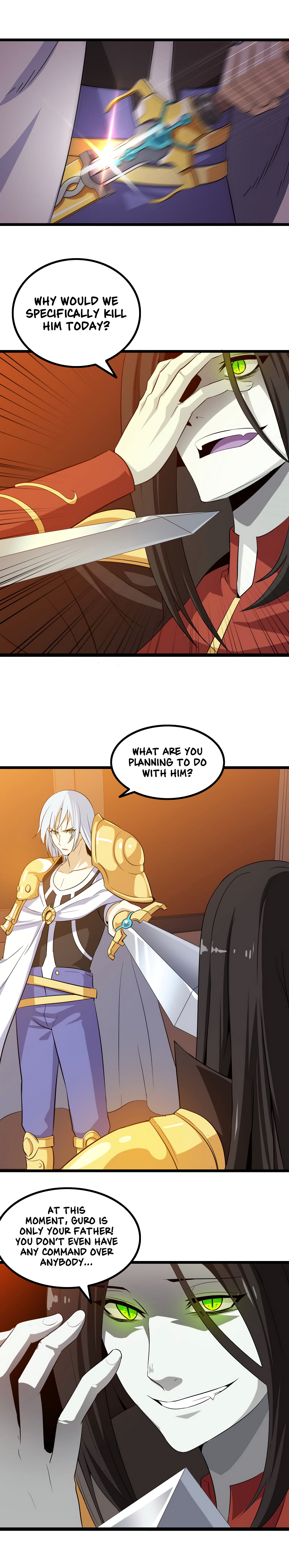Page 7 of Chapter 29