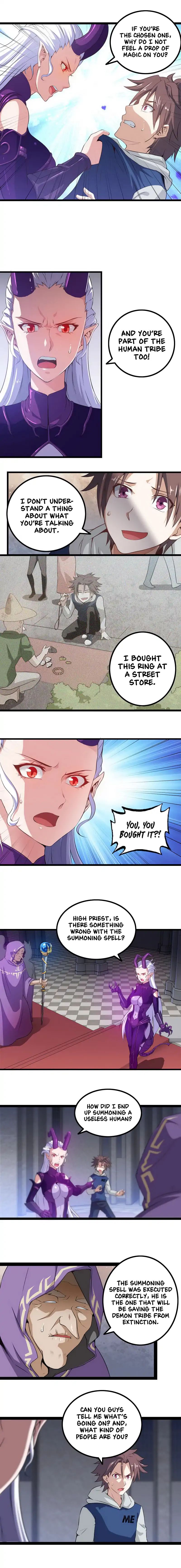 Page 2 of Chapter 2