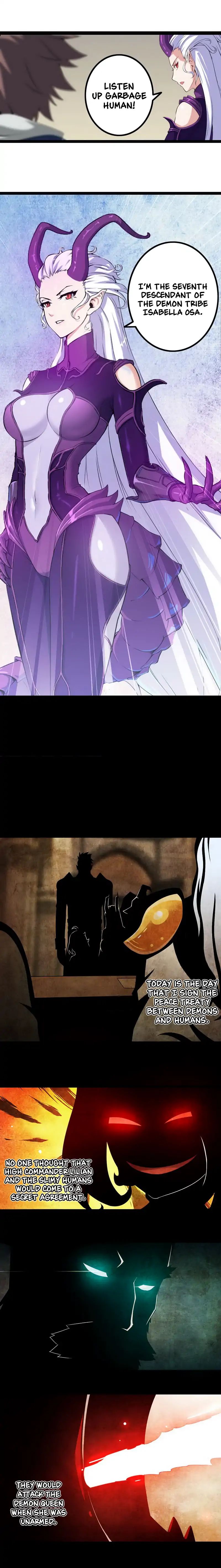 Page 3 of Chapter 2