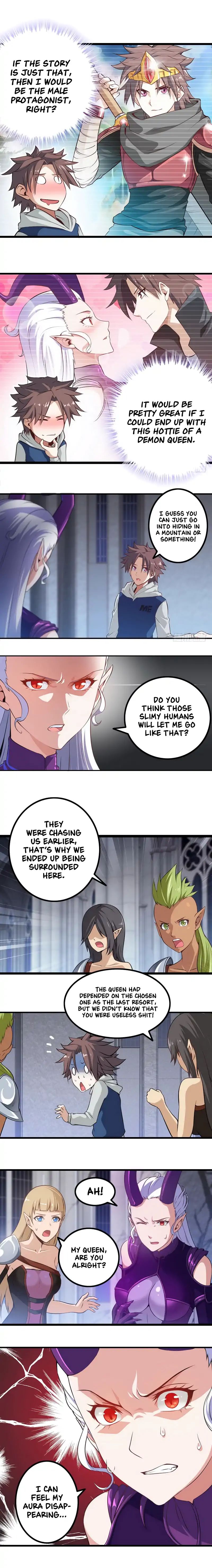 Page 5 of Chapter 2