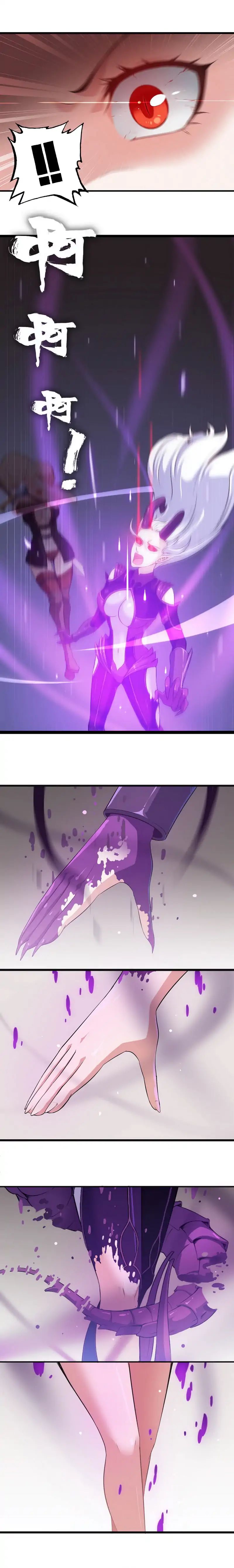 Page 6 of Chapter 2