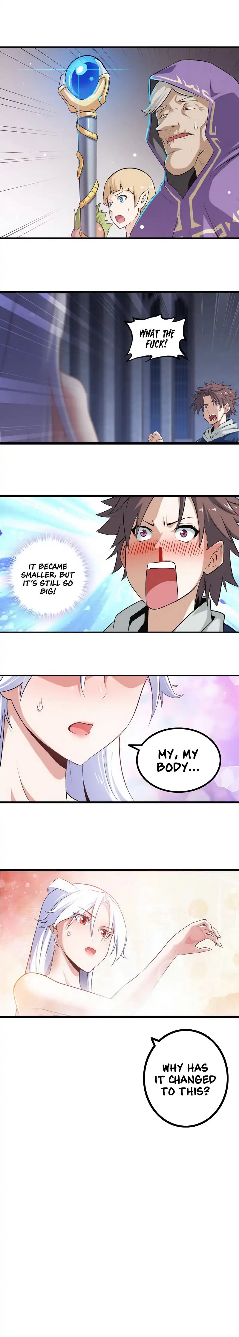 Page 7 of Chapter 2