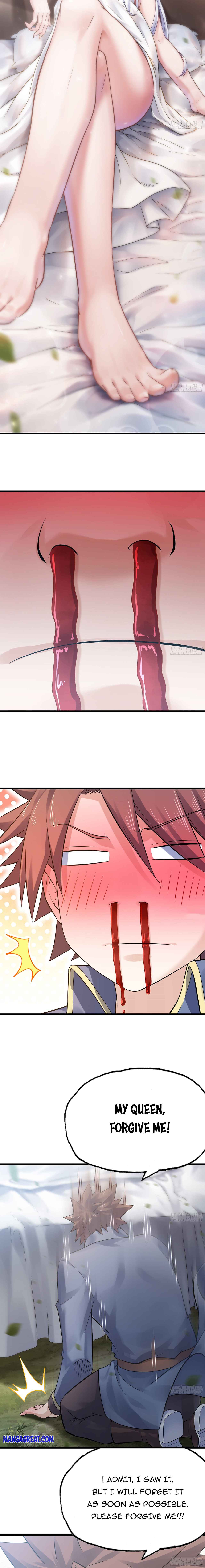 Page 2 of Chapter 301