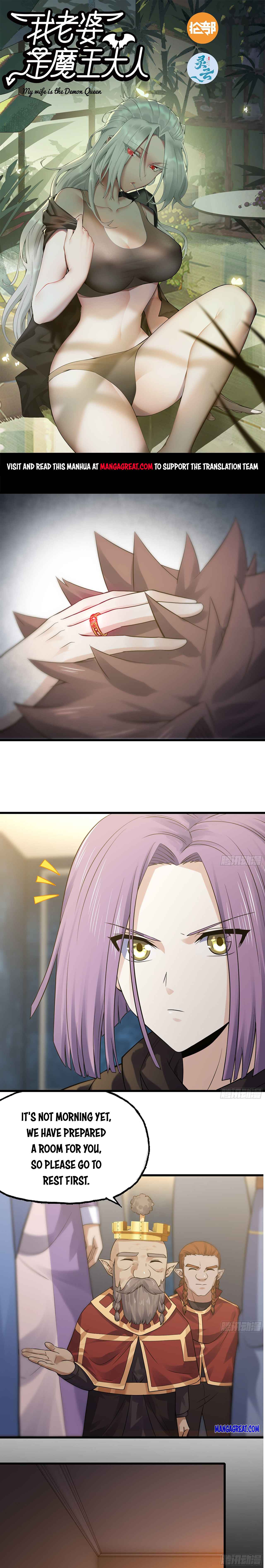 Page 1 of Chapter 304