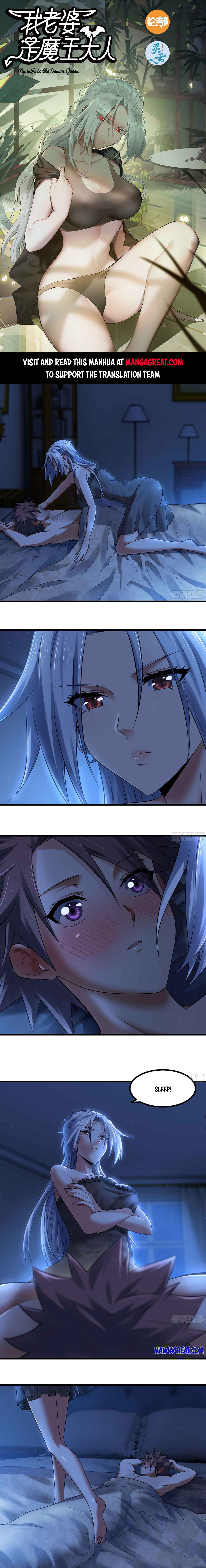 Page 1 of Chapter 306