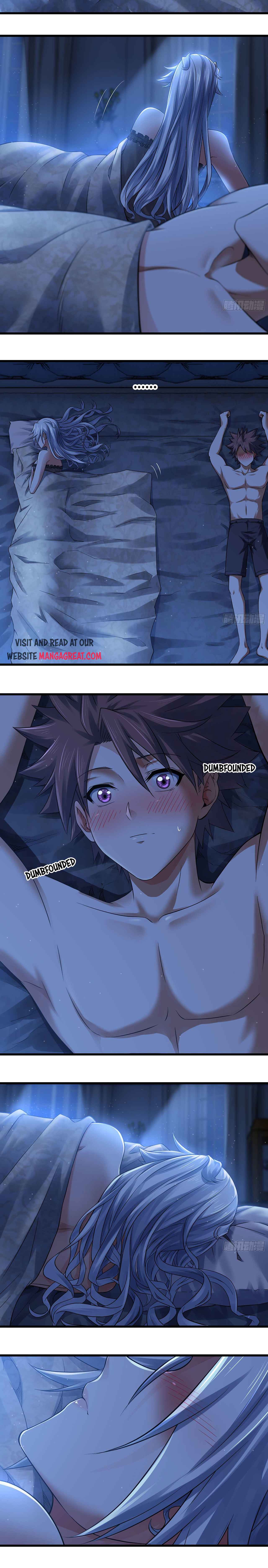 Page 2 of Chapter 306
