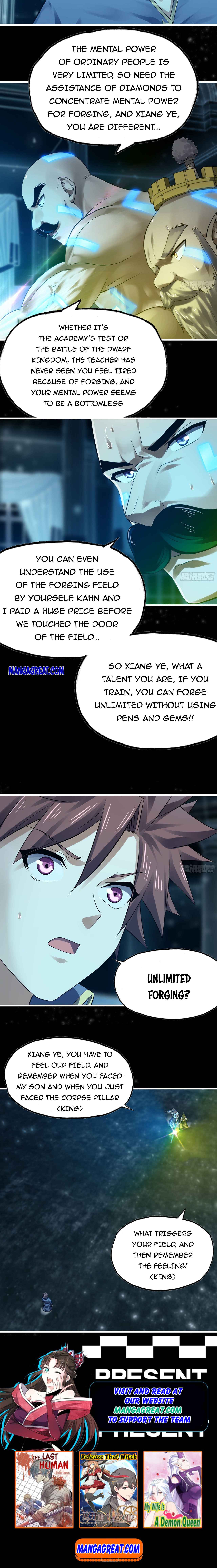 Page 7 of Chapter 308
