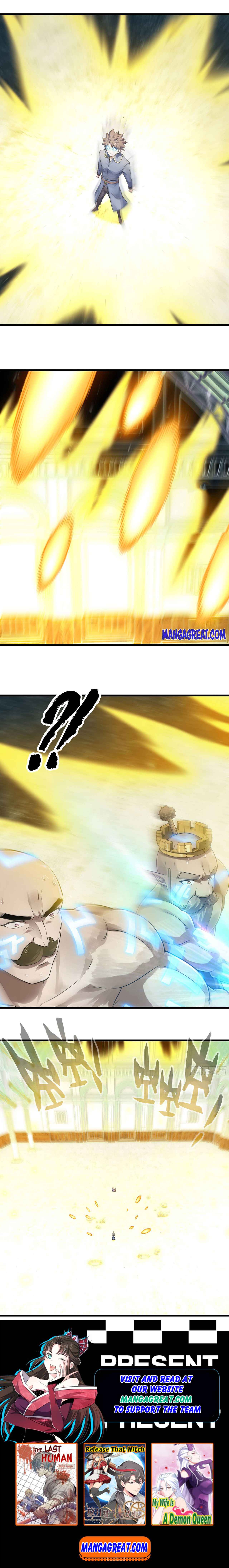 Page 7 of Chapter 309