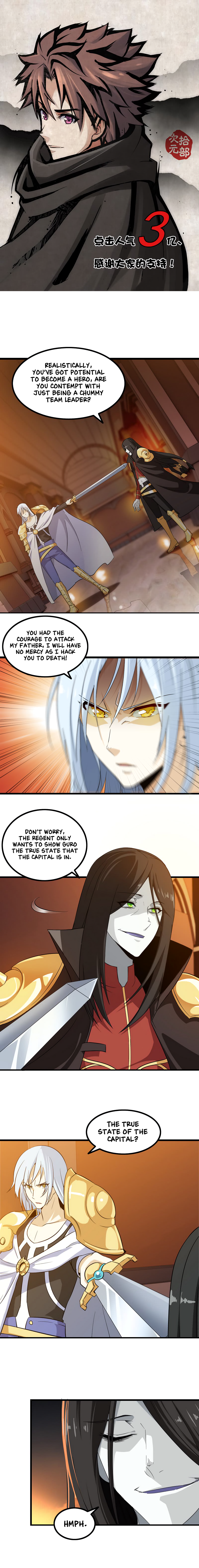 Page 2 of Chapter 30