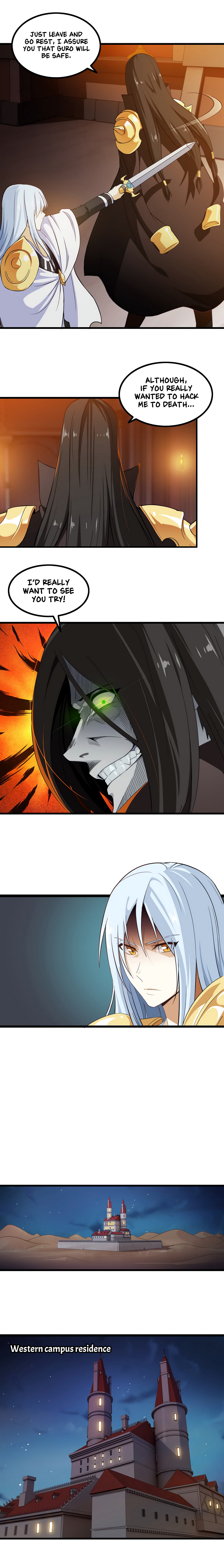 Page 3 of Chapter 30