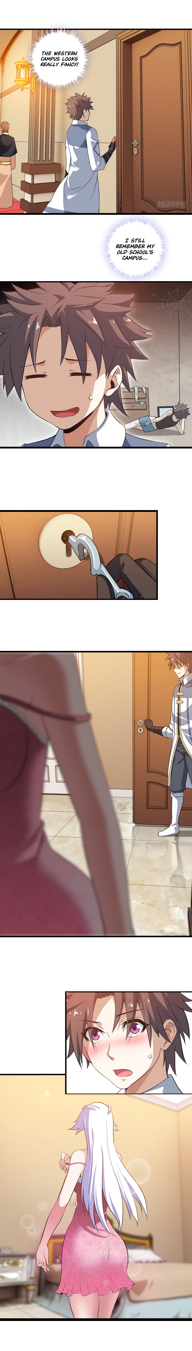 Page 4 of Chapter 30