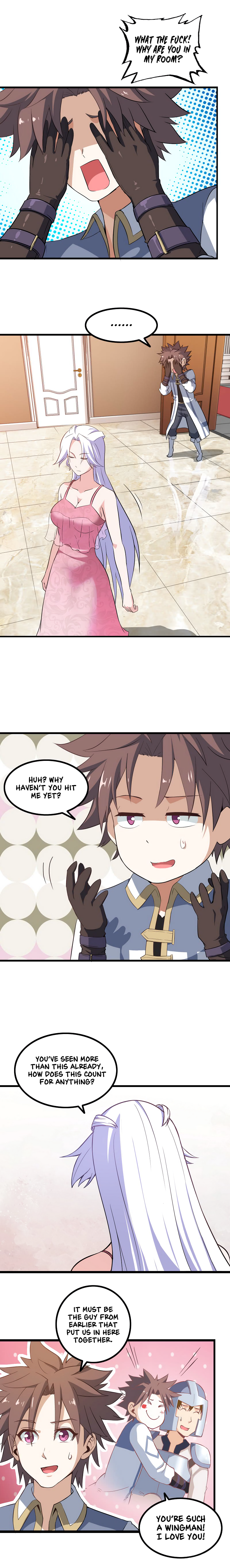 Page 5 of Chapter 30