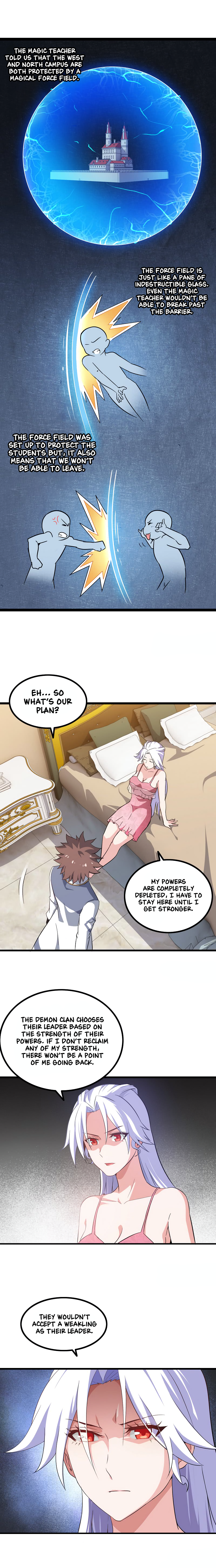 Page 7 of Chapter 30