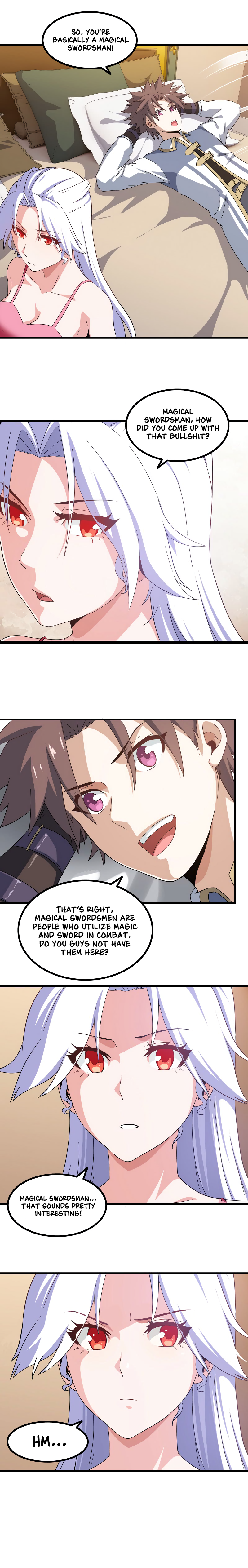 Page 10 of Chapter 30