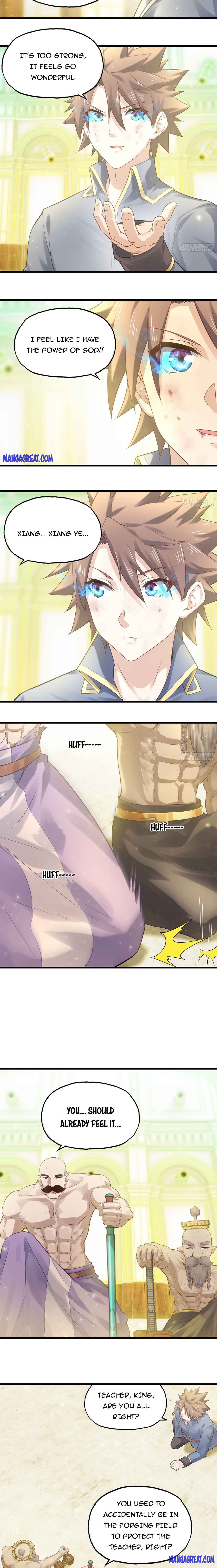 Page 2 of Chapter 310