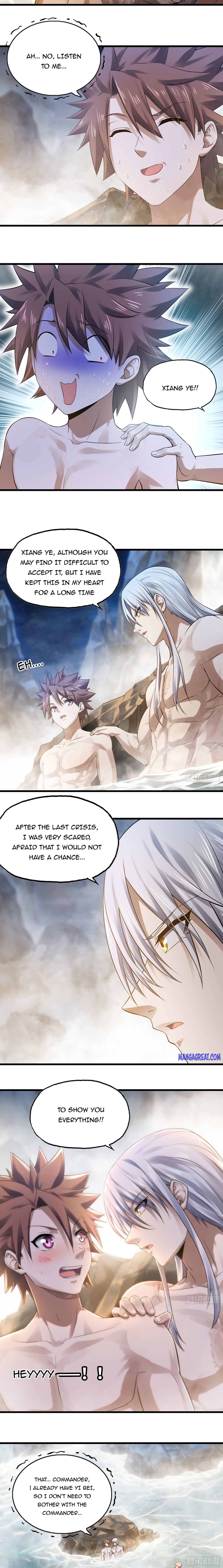 Page 5 of Chapter 314