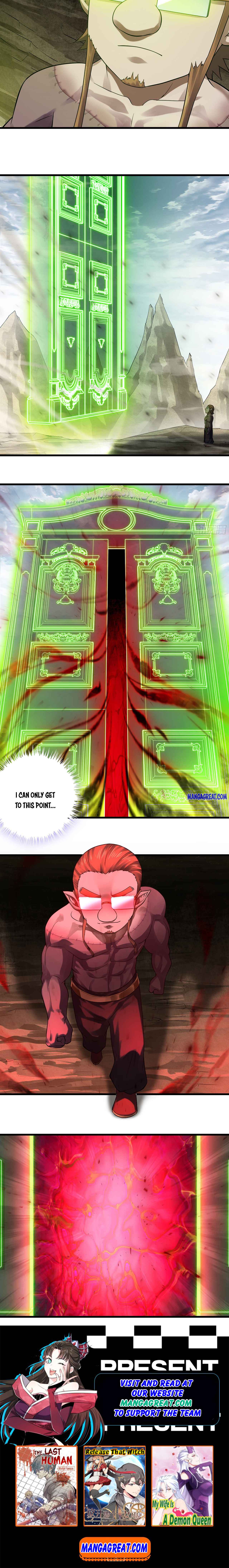 Page 6 of Chapter 317