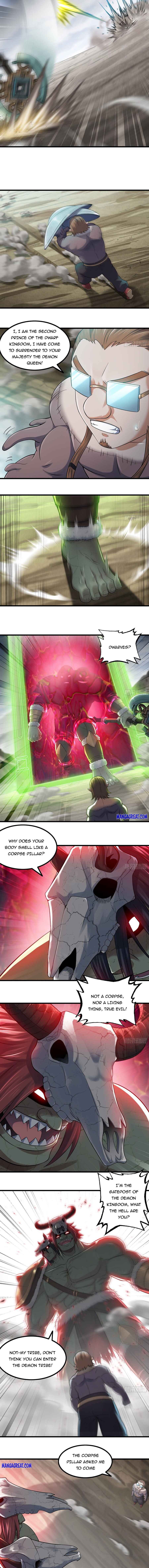 Page 2 of Chapter 318