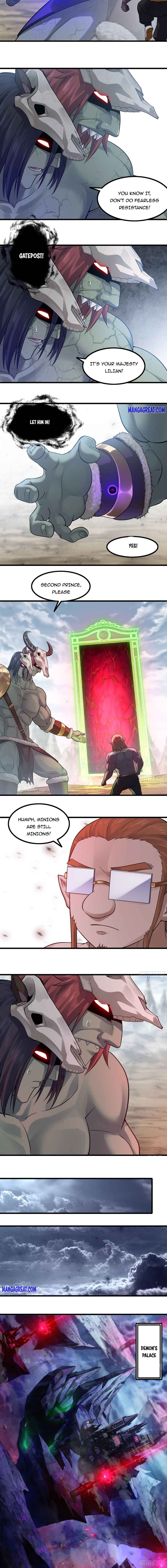 Page 4 of Chapter 318